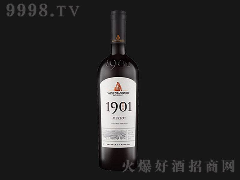 Ħ(bio)ɼtѾơ13.5 750ml-tϢ