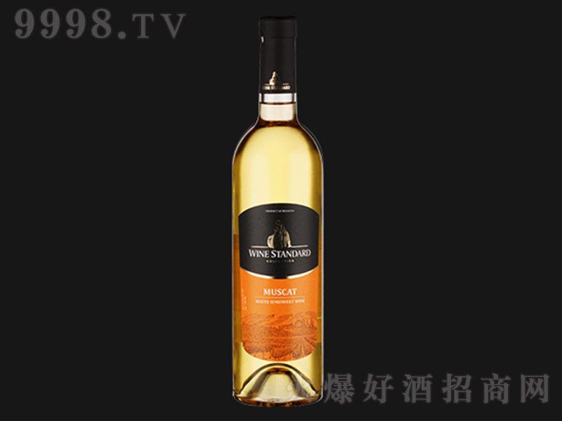 (bio)˹ذѾơ12 750ml-tϢ