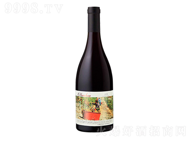 pȼtѾơ13.5 750ml-tϢ
