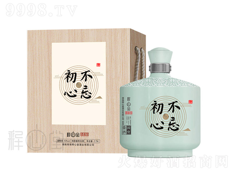 ����øж�ϵ�� �u���Ͱ׾ơ�53�� 500ml��