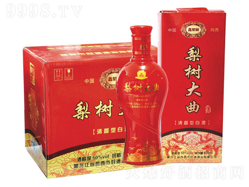 Ƽtƿ Ͱ׾ơ50 500ml