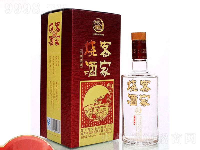 {ͼС Ͱ׾ơ50 500ml-׾Ϣ