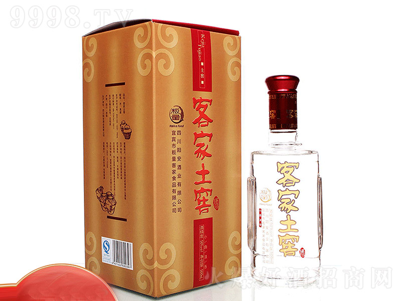 {ͼѾơ50 500ml-׾Ϣ