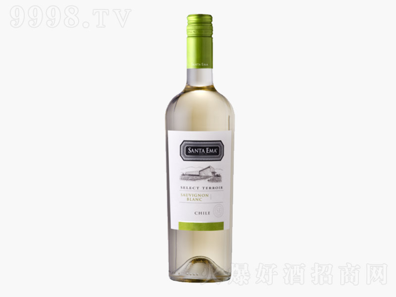 L˼xL(fng)ɰѾơ13 750ml
