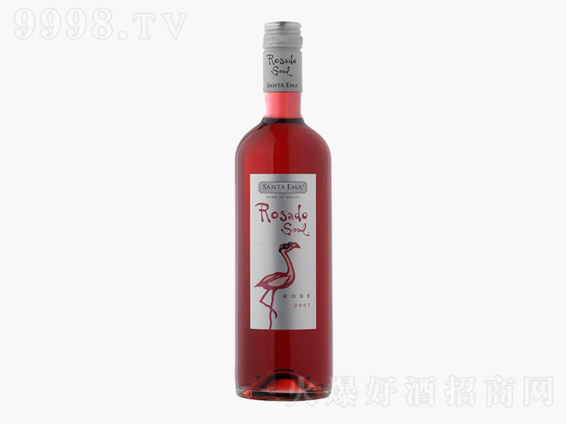 Q֮õtơ13 750ml