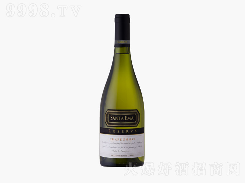 ɯ(dng)ݸɰѾ ()14.3 750ml-tϢ