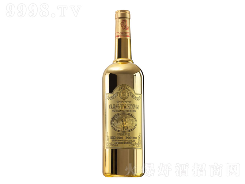 ػʍuɼtѾơ12 750ml