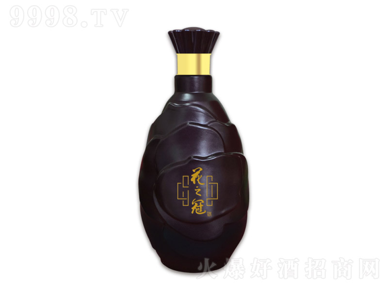 ֮ډ Ͱ׾ơ46 500ml-׾Ϣ