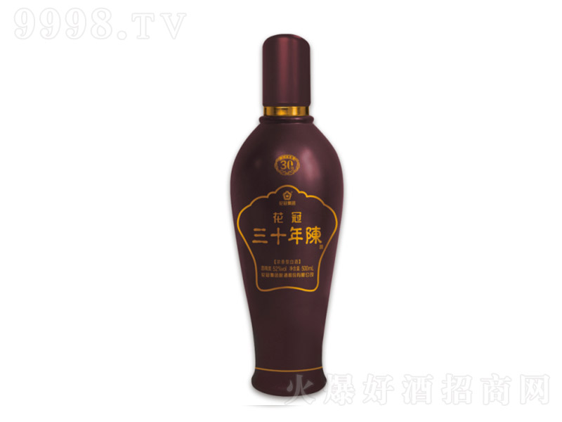 ֮ʮ Ͱ׾ơ52 500ml