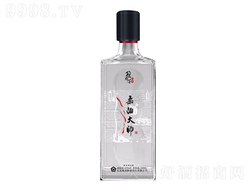 Ⱥ Ͱ׾ơ35 500ml