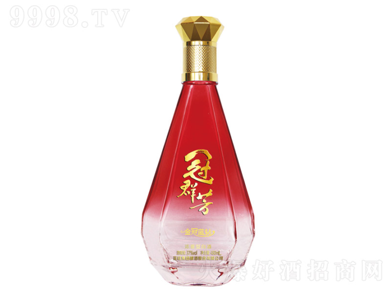 Ⱥ{(ln)@tƿ Ͱ׾ơ48 500ml
