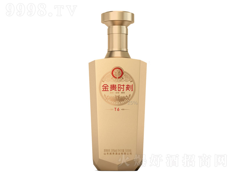 FrT6 Ͱ׾ơ38 500ml