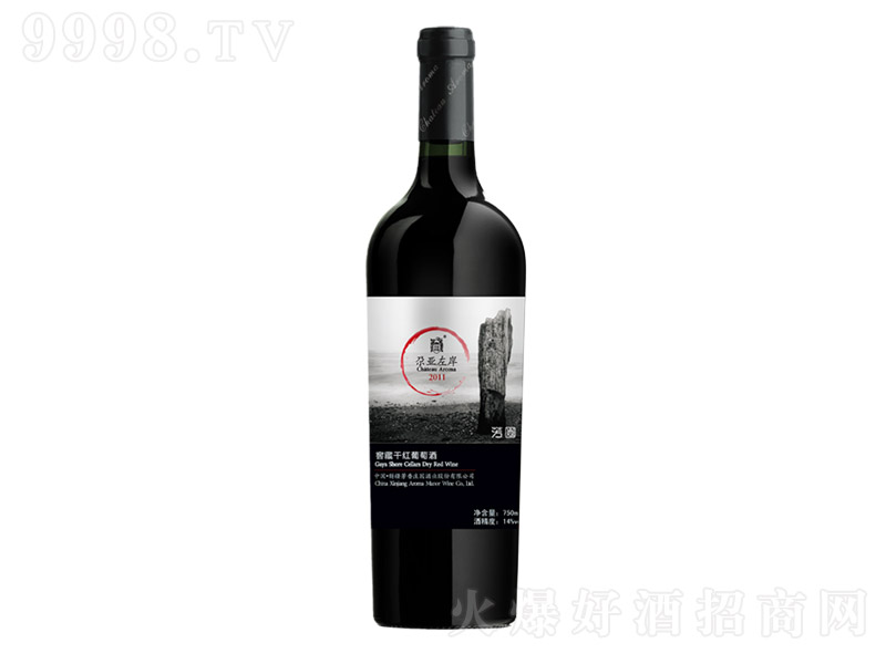 ؁󰶸ɼtѾơ14 750ml