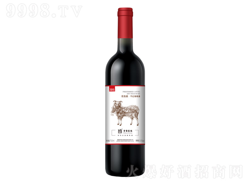 (yu)xɼtѾơ13 750ml