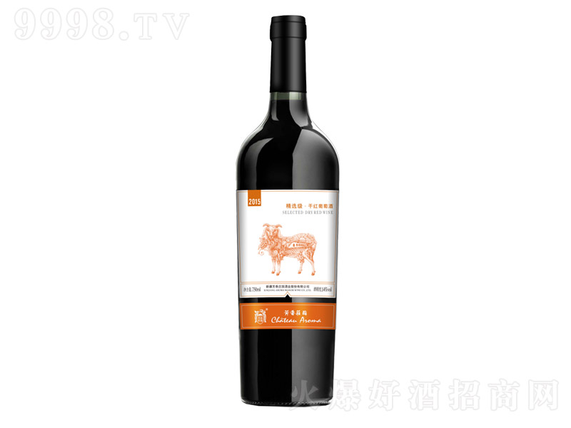 xɼtѾơ14 750ml