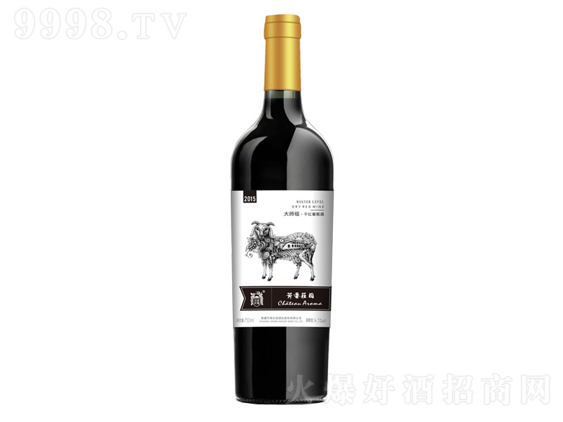 󎟼ɼtѾơ14 750ml