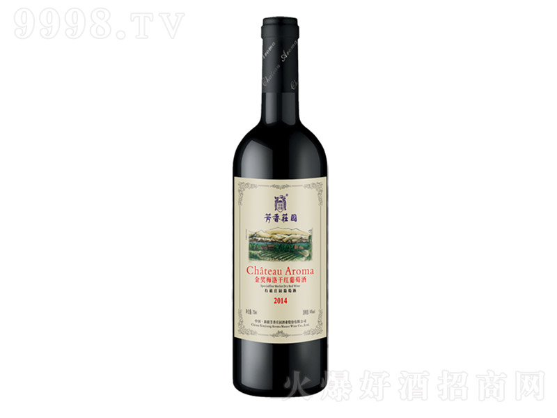 ÷ɼtѾơ14 750ml