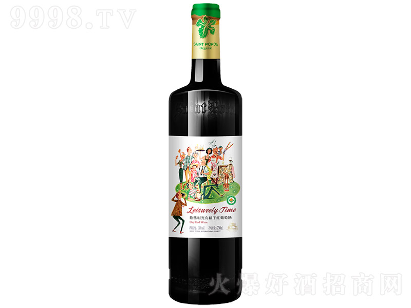 ƕr(sh)ЙC(j)ɼtѾ750ml-tϢ