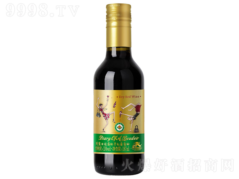 |ӛЙCɼtѾ187ml-tϢ