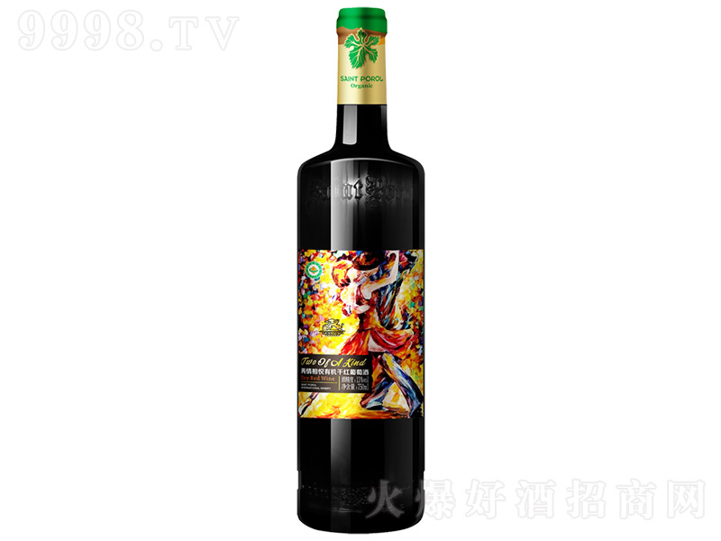 ЙC(j)ɼtѾ750ml-tϢ