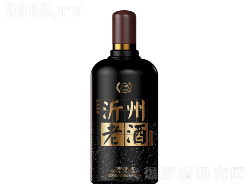 ʺϾ Ͱ׾ơ39 500ml