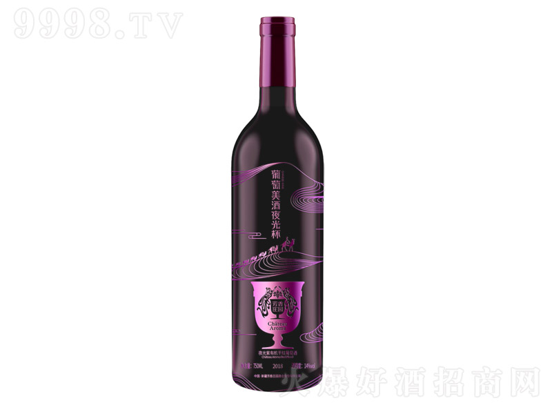 ҹϸɼtѾơ14 750ml