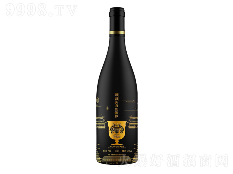 ҹɼtѾơ14.5 750ml