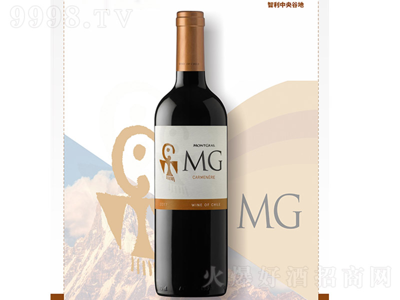 dȼtѾơ13 750ml-tϢ