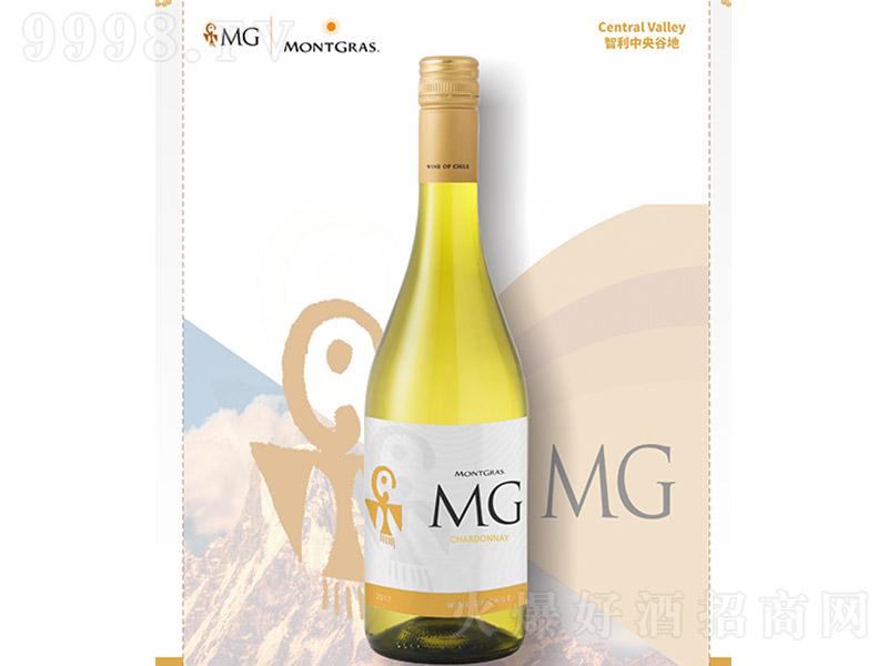 dϼѾơ12.5 750ml-tϢ