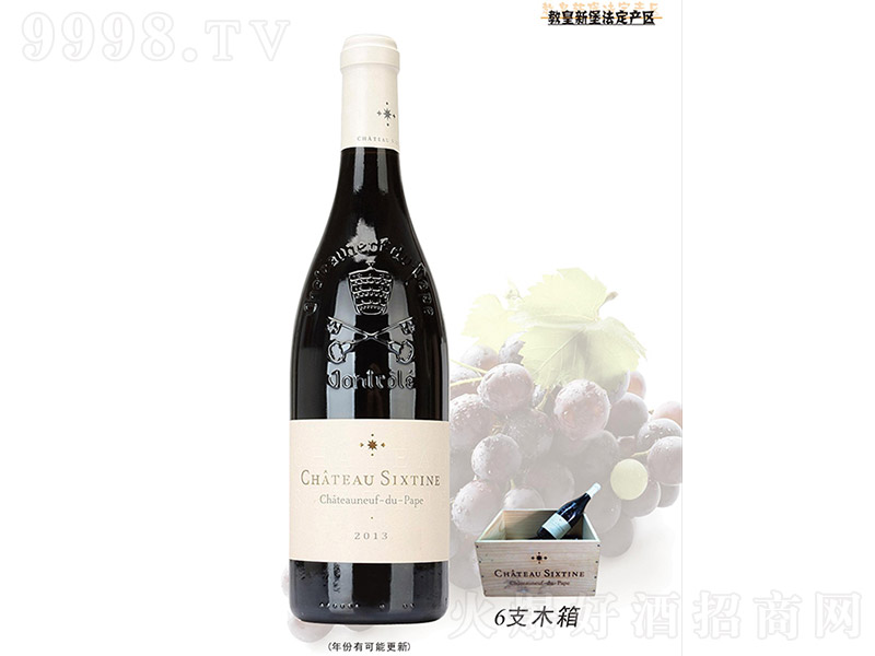 СütѾơ13 750ml-tϢ