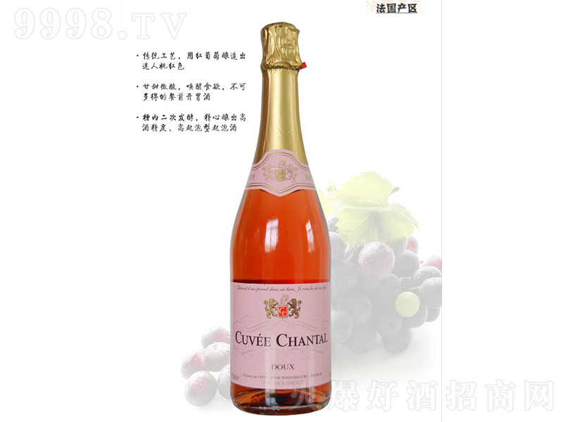 ˪֮ͩҼtѾơ12 750ml-tϢ