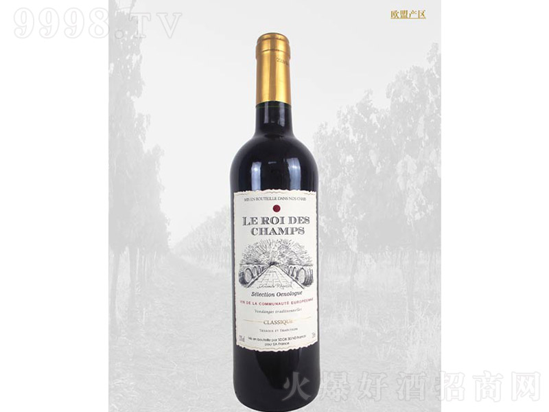 ʥ@ɼtѾơ13 750ml-tϢ