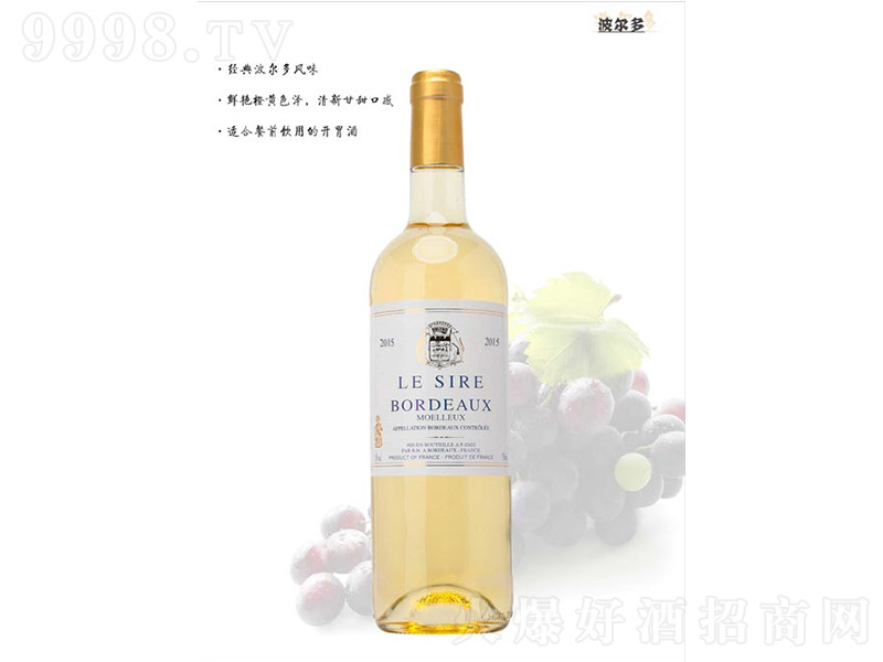 (l)ϲѾơ13 750ml-t(li)Ϣ