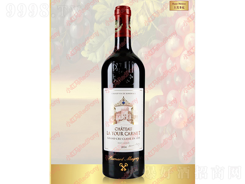 DftѾ201413 750ml-tϢ