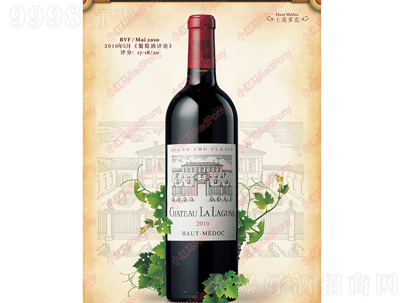 ؕftѾơ13 750ml-tϢ