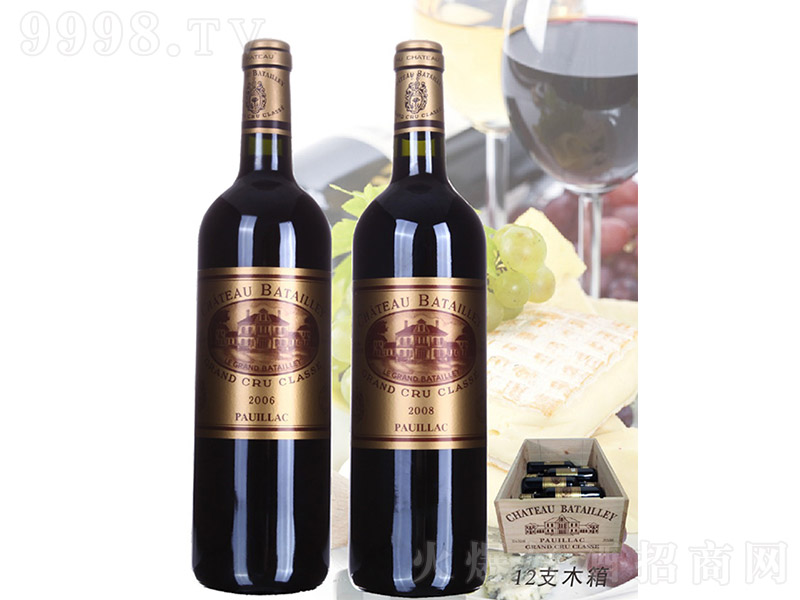 ftѾơ13 750ml-t(li)Ϣ