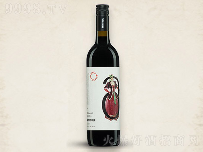 (k)ɼtѾơ13 750ml-tϢ