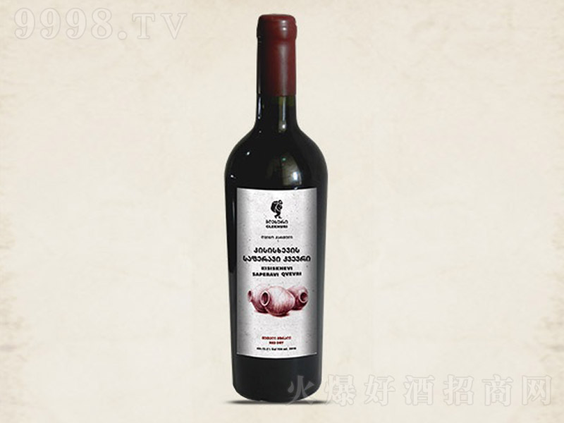 վSɼtѾչޡ13.5 750ml-tϢ