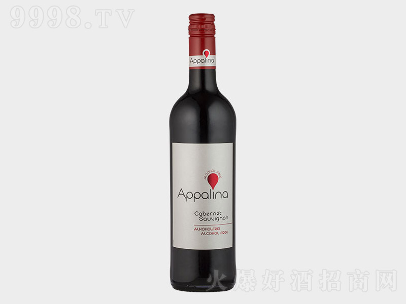 ϼѾơ0.5 750ml