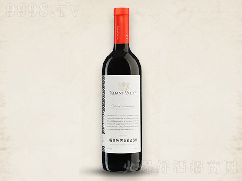 Ƥ_˹Ro(j)ɼtѾơ12 750ml-tϢ