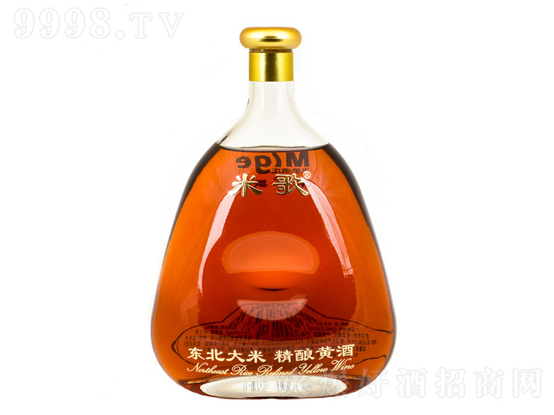 ׸;Sh㡾12 1L-خa(chn)Ϣ