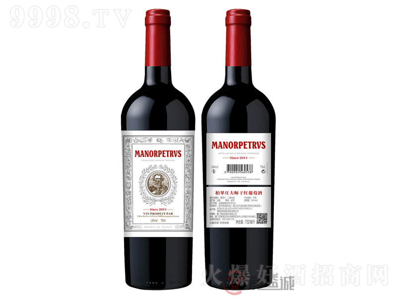 (gu)شf󎟸ɼtѾ2011ט(bio)14 750ml