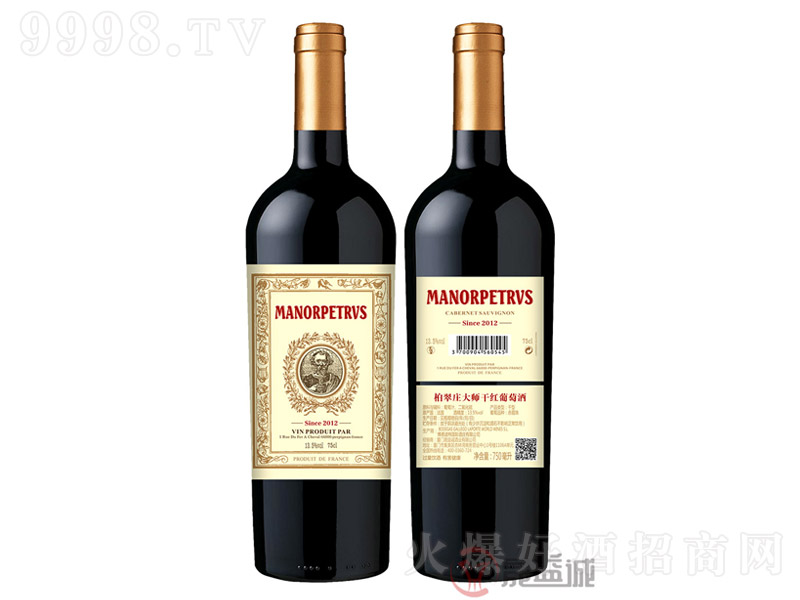 (gu)شf󎟸ɼtѾ2012S(bio)13.5 750ml