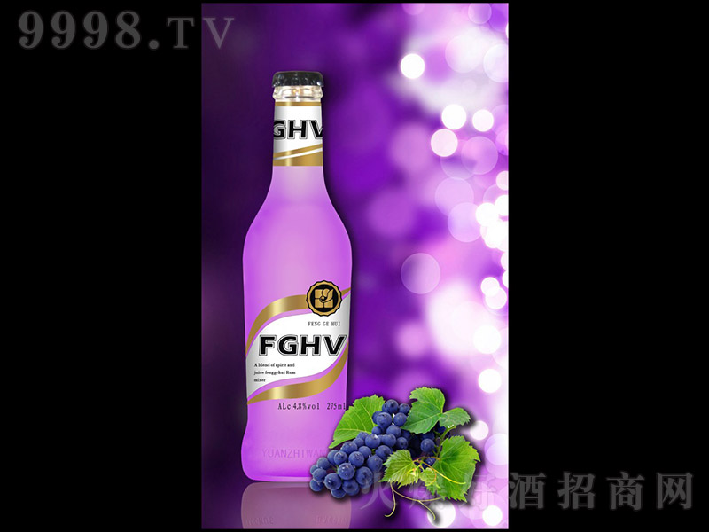 �L(f��ng)��R�uβ������ζ��4.8�� 275ml��