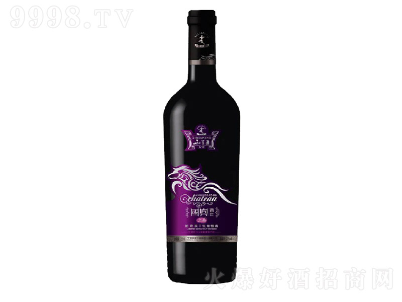 (gu)efɼtѾƣƷ13.5 750ml