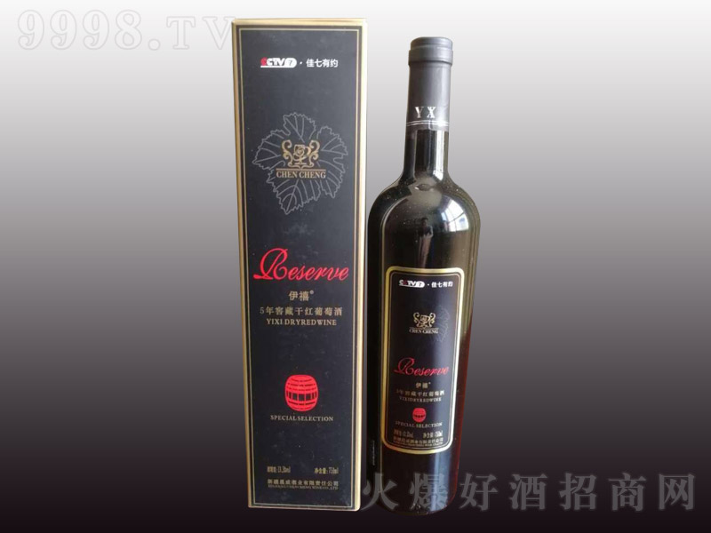 5ѲظɼtѾ750ml-tϢ