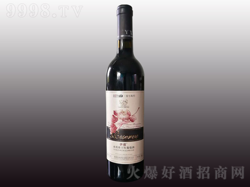 ϼɼtѾ750ml-t(li)Ϣ