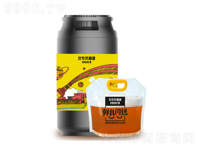 (yu)ھؙCСơơ12.8 1.5L 2.5L-ơϢ