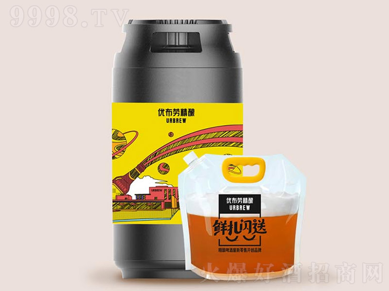 (yu)ھᄰơơ12 1.5L 2.5L-ơ(li)Ϣ