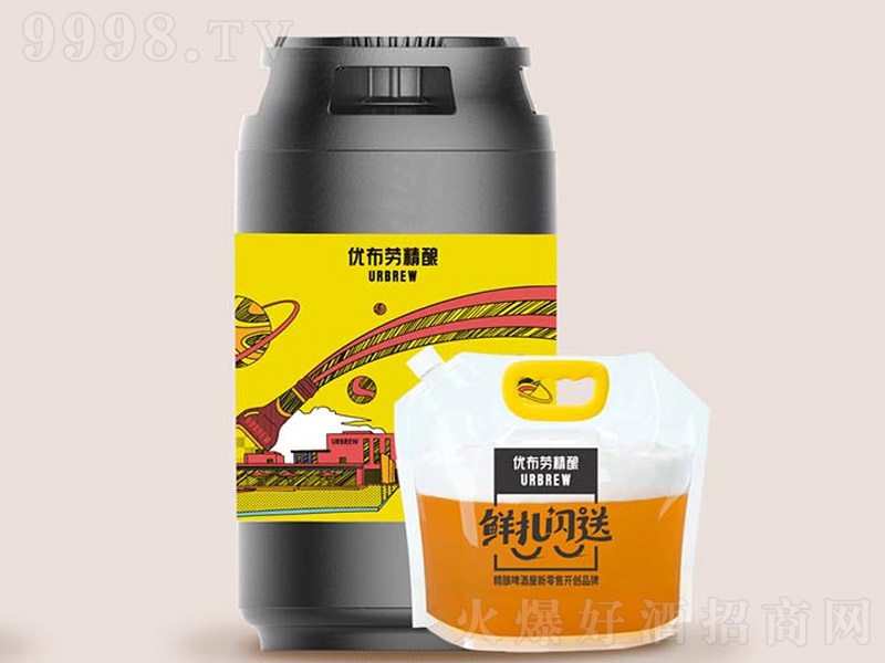 (yu)ھϲ_Oơ12 1.5L 2.5L